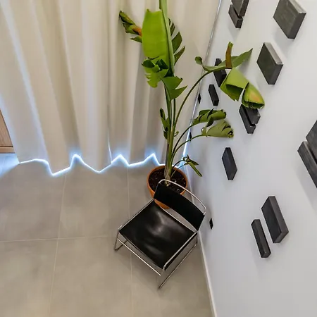 Nima Urban Loft