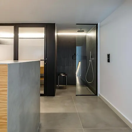 Nima Urban Loft