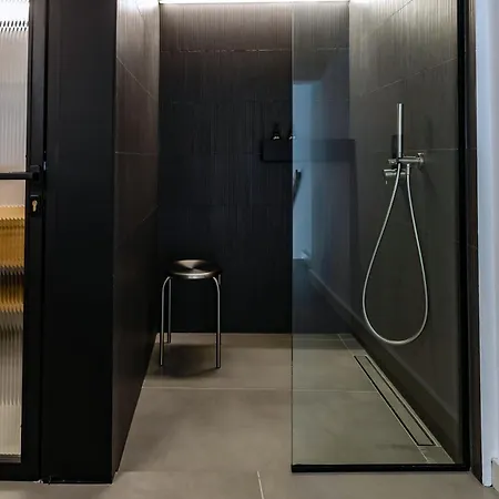 Nima Urban Loft * Corfu (city)